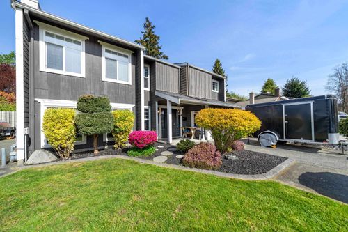 5405 Chamberlayne Ave, Delta, BC, V4K3T4 | Card Image