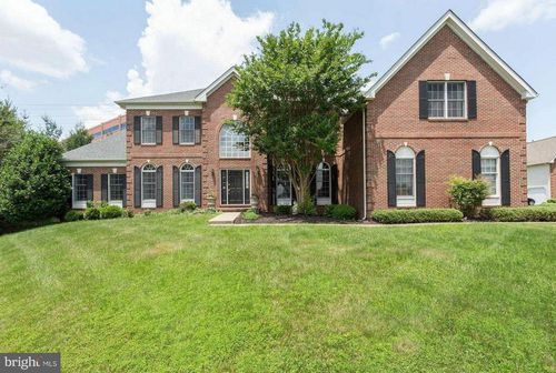 1780 Clovermeadow Dr, VIENNA, VA, 22182-1877 | Card Image