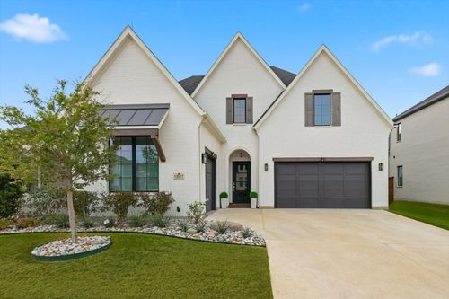 13017 Broken Log Ln, Frisco, TX, 75033-0786 | Card Image