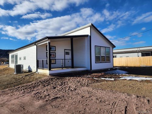 1089 York Ave, Canon City, CO, 81212-8916 | Card Image