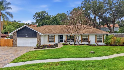1008 Oakridge Manor Dr, BRANDON, FL, 33511-7651 | Card Image