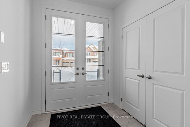 19 Daffodil Rd, House attached with 3 bedrooms, 3 bathrooms and 1 parking in Minesing ON | Image 5