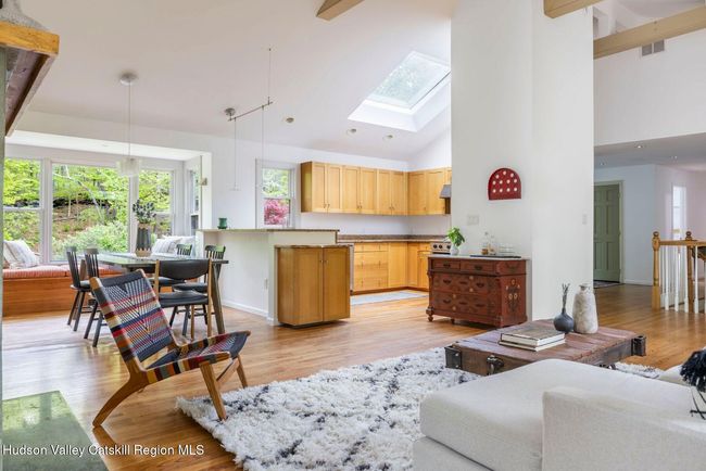 279 Cooper Lake Rd, House other with 4 bedrooms, 4 bathrooms and null parking in Bearsville NY | Image 18