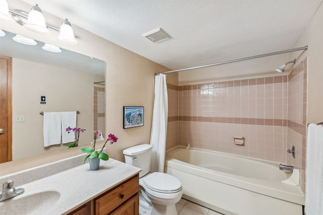 4612 - 4612 Ryan Gulch Rd, Condo with 2 bedrooms, 2 bathrooms and null parking in Silverthorne CO | Image 19