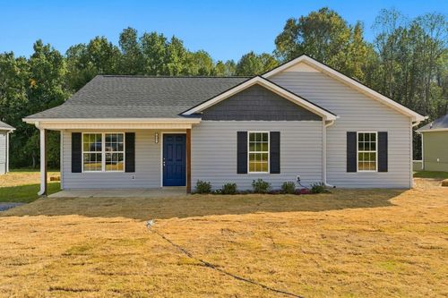 621 Co Rd 1498, Cullman, AL, 35058 | Card Image