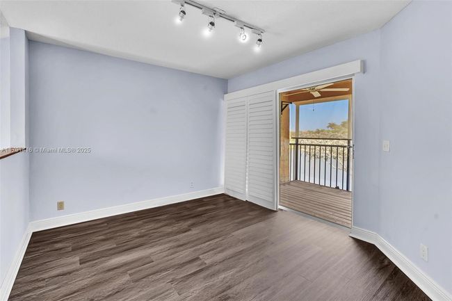 APT-3 - 23140 Island Vw, Townhouse with 3 bedrooms, 3 bathrooms and null parking in Boca Raton FL | Image 25