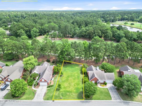 123 Candlewood Dr, Wallace, NC, 28466-6098 | Card Image