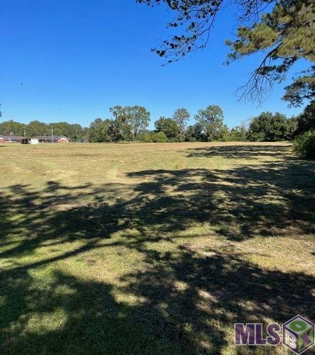 1811 Loop Rd, House other with 3 bedrooms, 4 bathrooms and 3 parking in Winnsboro LA | Image 19