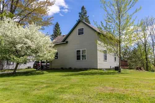 814 Menasha Ave E, Ladysmith, WI, 54848-2508 | Card Image