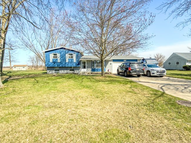 5505 Floria Dr, House other with 3 bedrooms, 3 bathrooms and null parking in Swartz Creek MI | Image 31