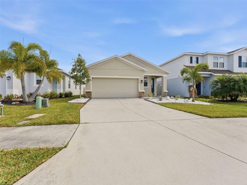10941 High Noon Trl, PARRISH, FL, 34219-1419 | Card Image
