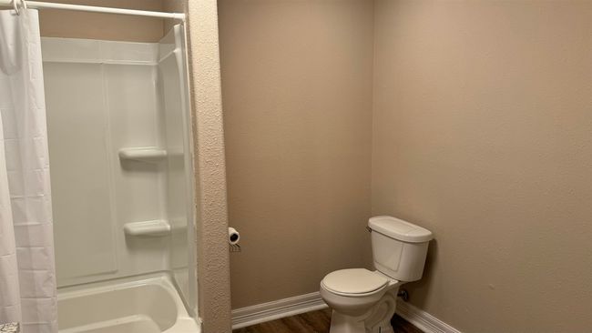 6253 Jefferson Blvd, House other with 3 bedrooms, 2 bathrooms and null parking in Groves TX | Image 18