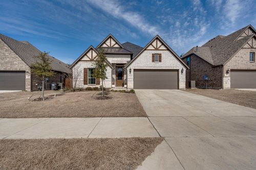 216 Nathan Dr, Princeton, TX, 75407-4421 | Card Image