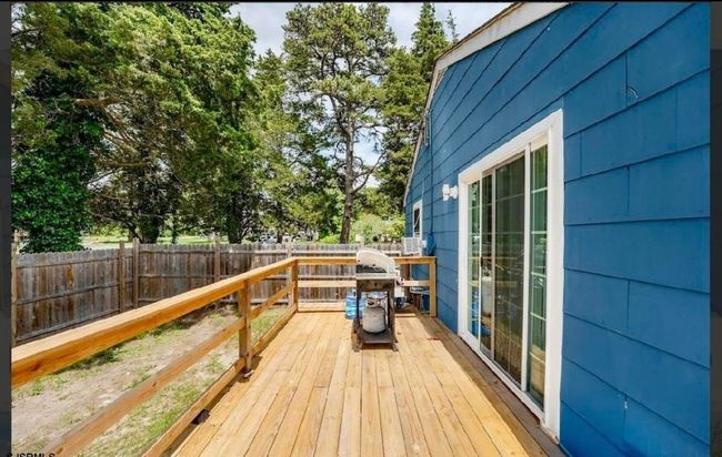 4 Bayview Ave, House other with 4 bedrooms, 1 bathrooms and 3 parking in Marmora NJ | Image 10