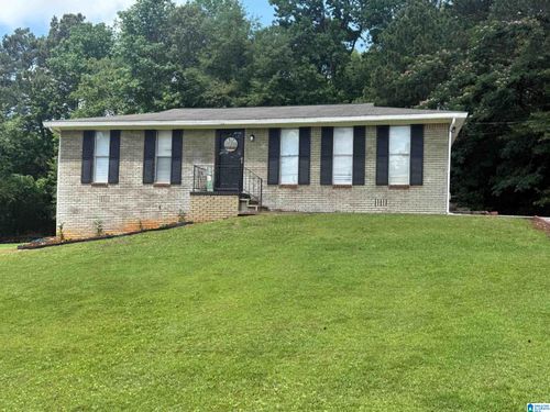 7875 Robbins Cir, DORA, AL, 35062-1926 | Card Image