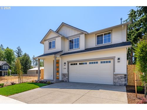 3208 Province Ct, Newberg, OR, 97132-4047 | Card Image
