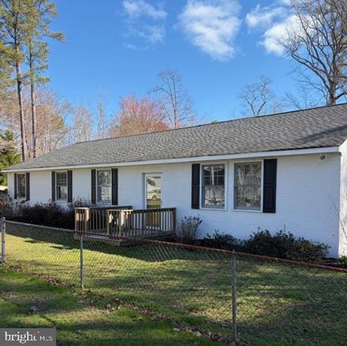239 Lane Road, Reedville, VA, 22539 | Card Image