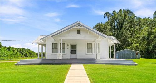 3018 Highway 1, Marksville, LA, 71351-4144 | Card Image