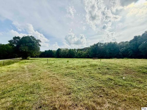 0 Highway 865, Winnsboro, LA, 71295 | Card Image