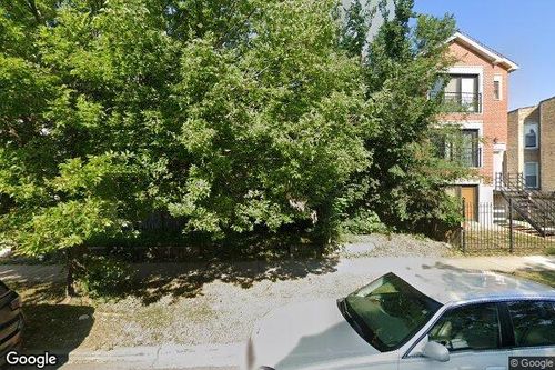 1536 S Saint Louis Avenue, Chicago, IL, 60623 | Card Image