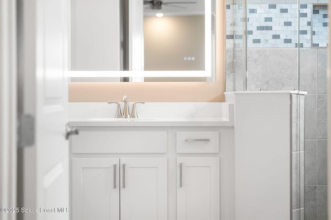 Primary Bath | Image 35