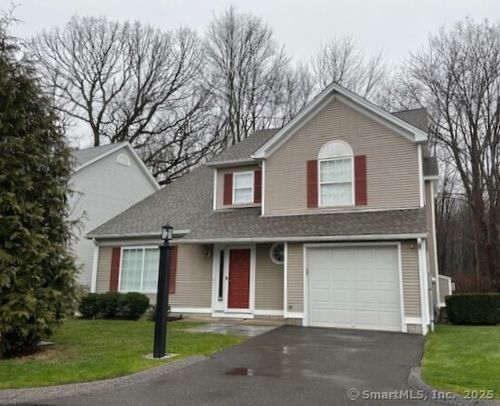 unit-2-95 Intervale Rd, Stamford, CT, 06905-1342 | Card Image