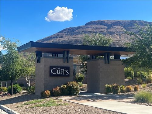 6150 Stone Rise St, Las Vegas, NV, 89135-1479 | Card Image