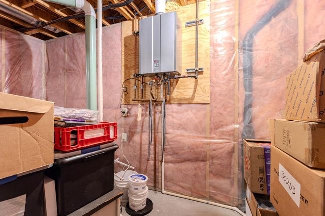 4010 Ashland Ave, House other with 4 bedrooms, 4 bathrooms and null parking in WAUSAU WI | Image 46