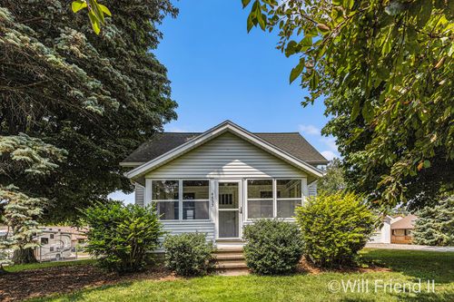 4855 32nd Ave, Hudsonville, MI, 49426-1725 | Card Image