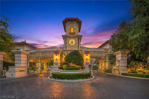 2304-2777 Paradise Rd, Las Vegas, NV, 89109-9115 | Card Image