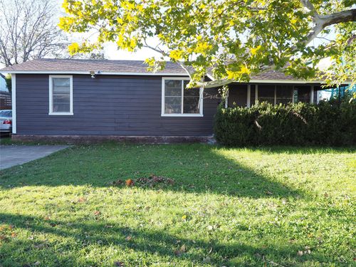 a-4508 Bennett Ave, Austin, TX, 78751-4130 | Card Image