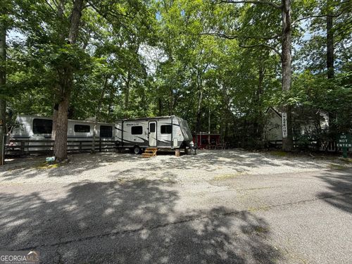 59 Yogi Bear Blvd, Cleveland, GA, 30528-1760 | Card Image