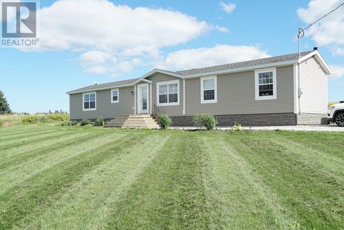 1516 Glencoe Rd, Vernon Bridge, PE, C0A2E0 | Card Image