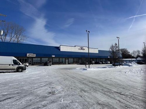 ff-605 S 3rd Ave, Big Rapids, MI, 49307-8774 | Card Image