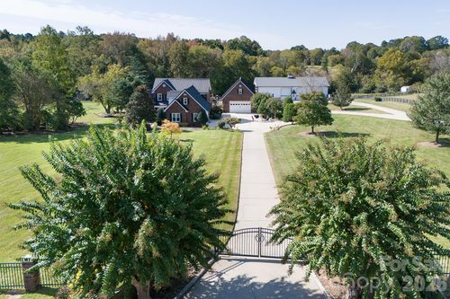 3099 Trinity Church Rd, Concord, NC, 28027-8429 | Card Image