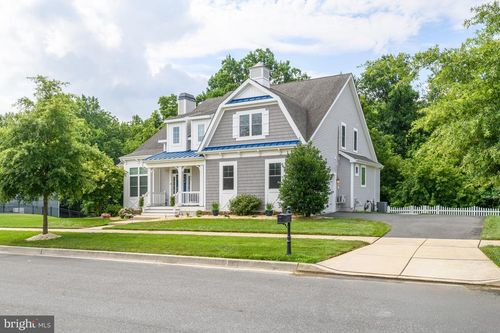 830 Sweet Birch Dr, MIDDLETOWN, DE, 19709-7873 | Card Image