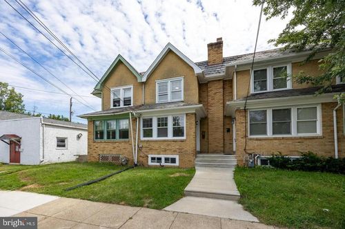 337 Stuart Ave, DOWNINGTOWN, PA, 19335-2574 | Card Image
