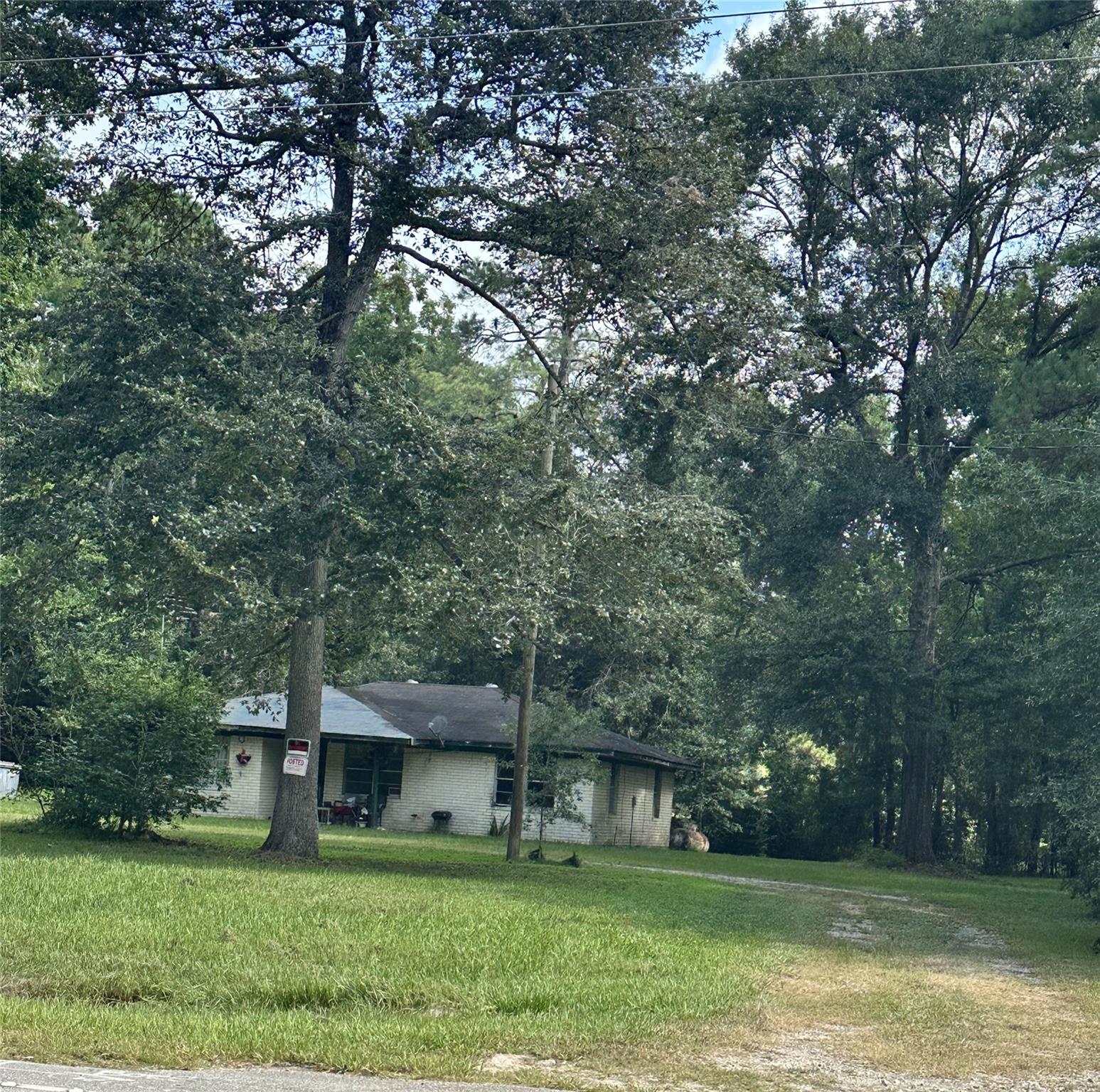 Residential in Dayton 2