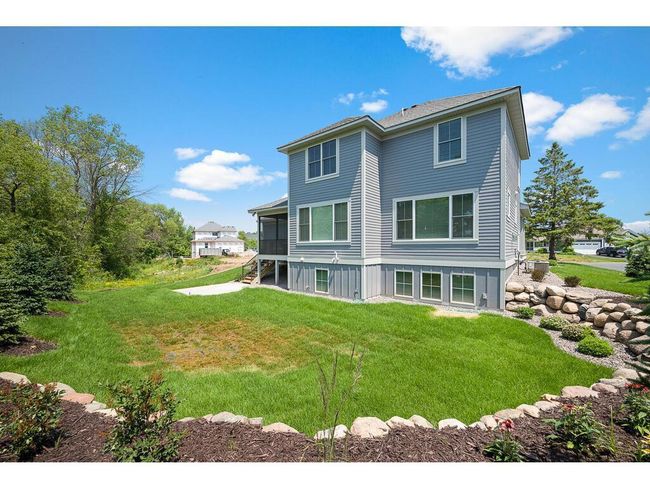 4632 Fable Road N Hugo MN 55038 USA-057-045-Fable Road N Hugo MN 550385-MLS_Size.jpg | Image 49