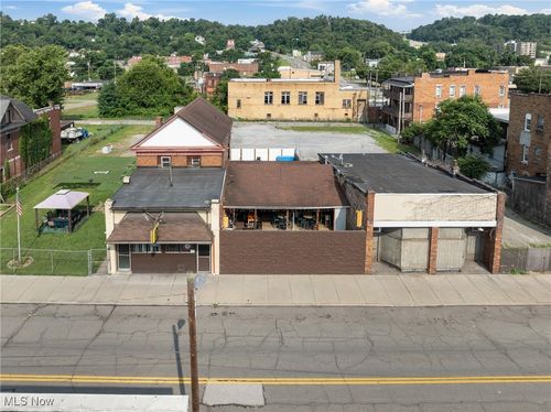 217 S 4th St, Steubenville, OH, 43952-2928 | Card Image