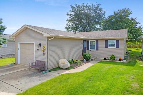 2846 N 48th. Road, Sandwich, IL, 60548 | Card Image