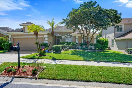 725 Tigris Ln, LAKE MARY, FL, 32746-5805 | Card Image