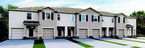 2320 Gifford Dr, DAVENPORT, FL, 33837-1585 | Card Image