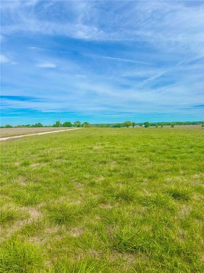 View of landscape featuring a rural view | Image 2