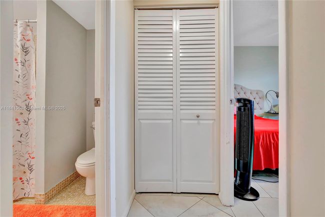 APT-461 - 3651 Environ Blvd, Condo with 2 bedrooms, 2 bathrooms and null parking in Lauderhill FL | Image 14