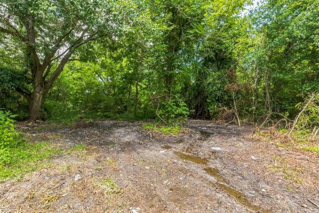 0 Davis Bend Rd, Home with 0 bedrooms, 0 bathrooms and null parking in Alvin TX | Image 35