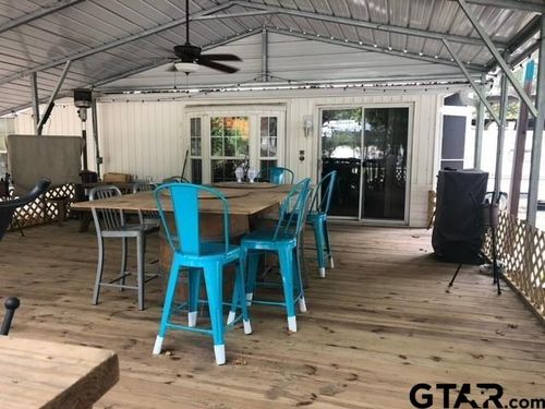 314 Blackjack St, Yantis, TX, 75497 | Card Image