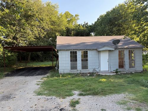 139 Sheridan St, Dublin, TX, 76446 | Card Image