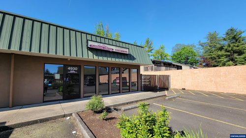 4930 River Rd N, Keizer, OR, 97303-4540 | Card Image
