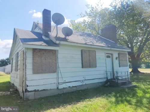 68 Boyce Circle, MONTROSS, VA, 22520 | Card Image